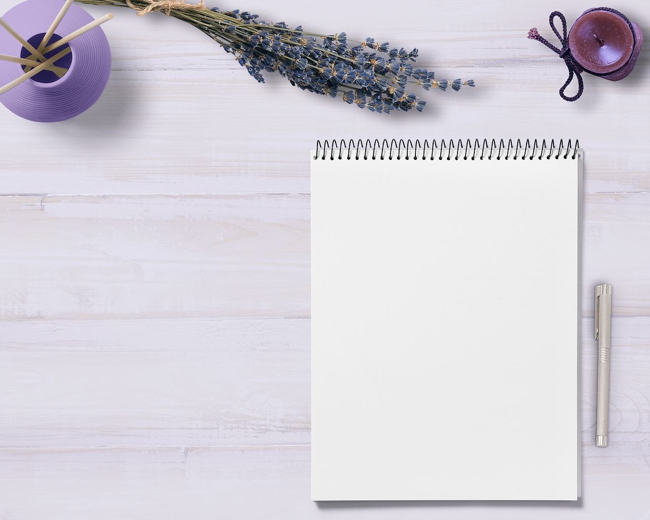 A practical guide to preparing a buying guide