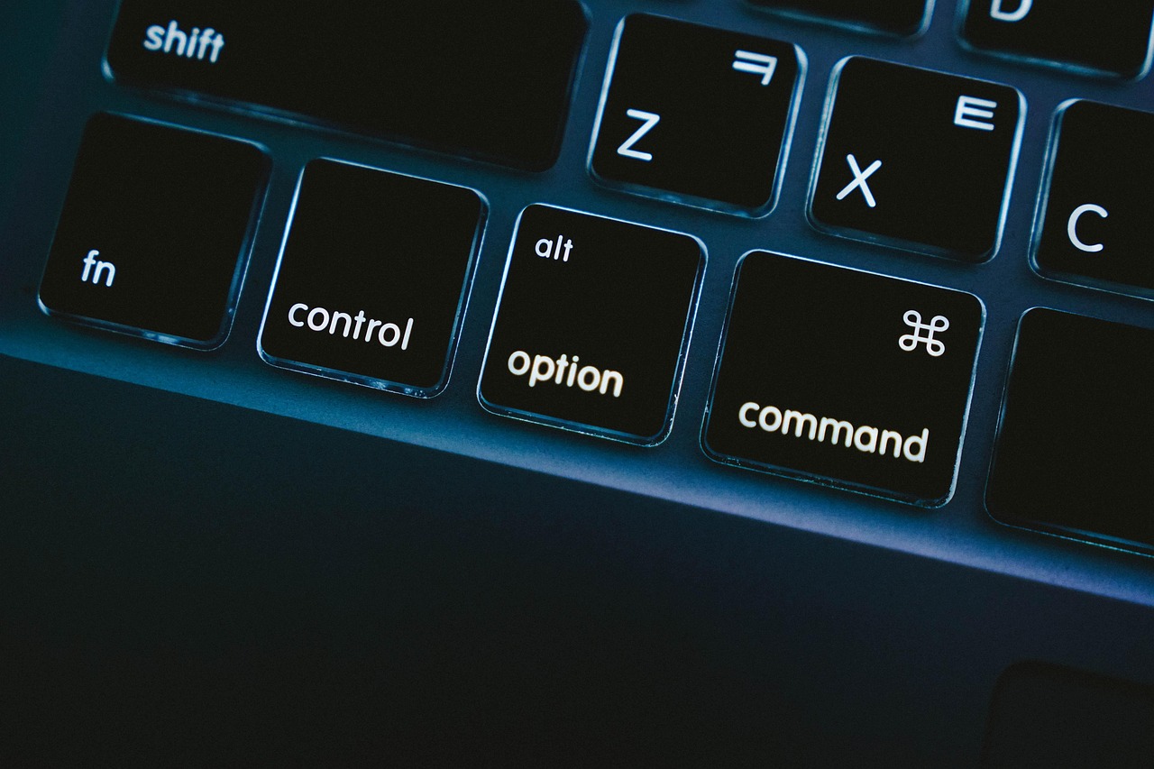 How to think clearly about comparing service options