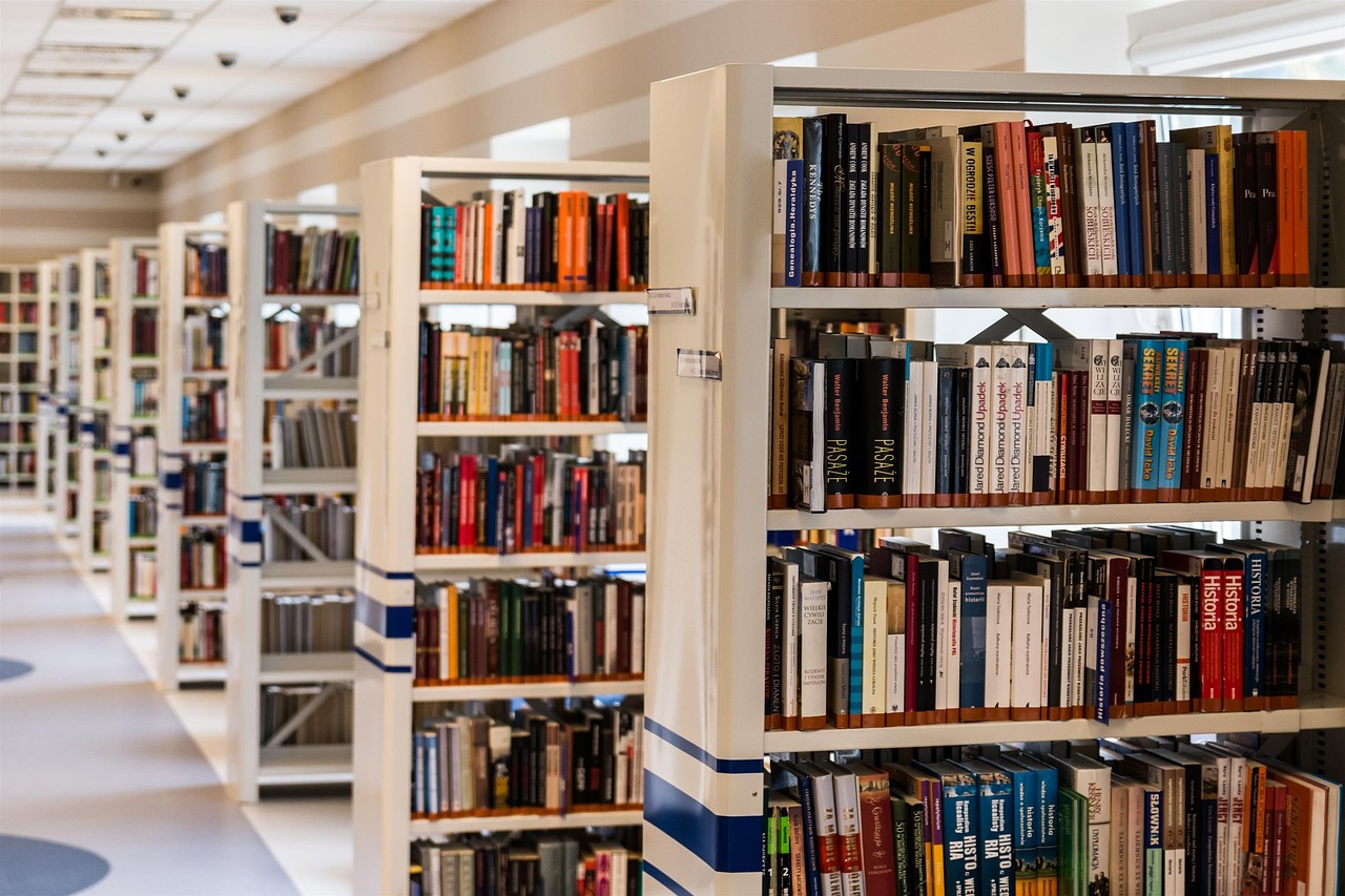The careful reader guide to reading expert opinions