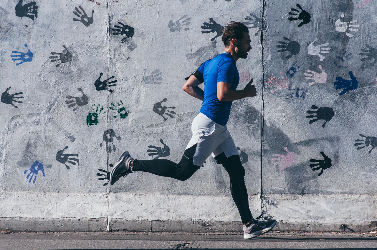 What readers should know before turning notes into action